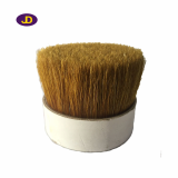 Professional bleach brush_ quality assurance_